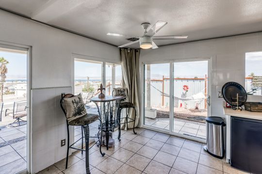 More Photos Of 468 Sunfield Dr, Lake Havasu City Specialty For Sale