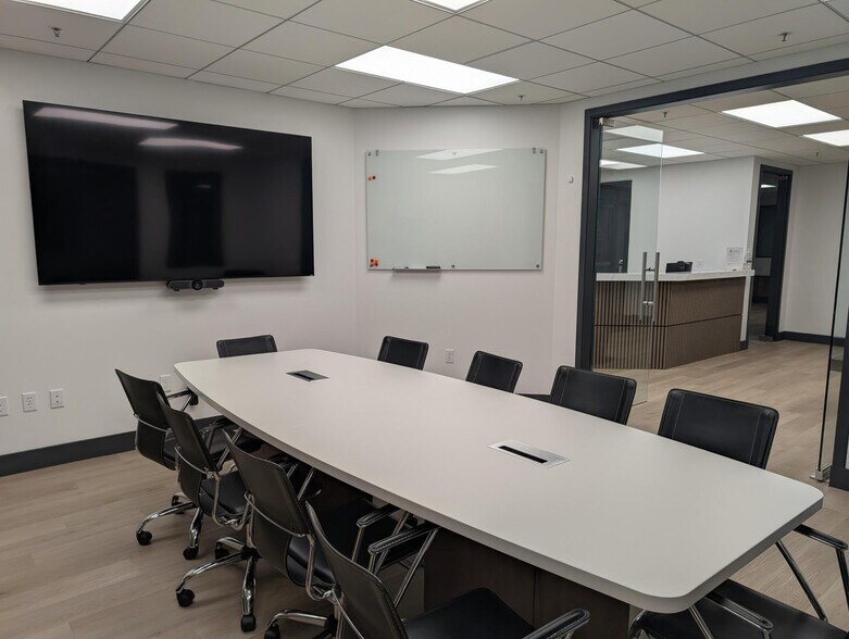 More Photos Of 5730 S 1475 E, South Ogden Office For Lease