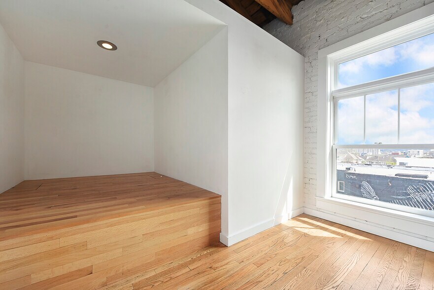 More Photos Of 5515 Penn Ave, Pittsburgh Storefront Retail Office For Lease