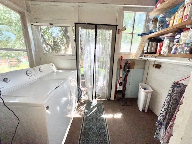 More Photos Of 301 S 3rd St, Raton Hospitality For Sale