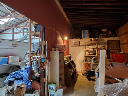 More Photos Of 12989 Mayfield Rd, Chardon Warehouse For Sale