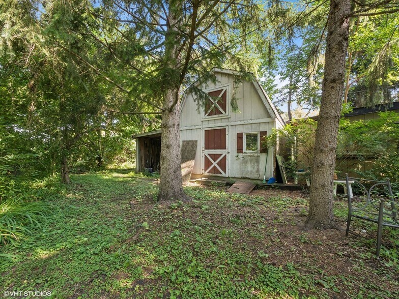 More Photos Of 712 S Plum Grove Rd, Palatine Land For Sale