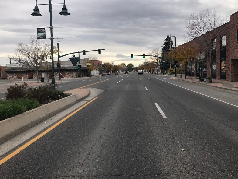 More Photos Of 409 E Main St, Riverton Storefront For Sale