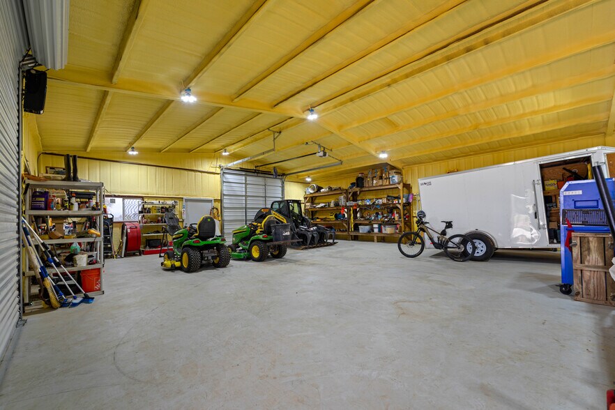 More Photos Of 348 Blau Ln, Hext Land For Sale