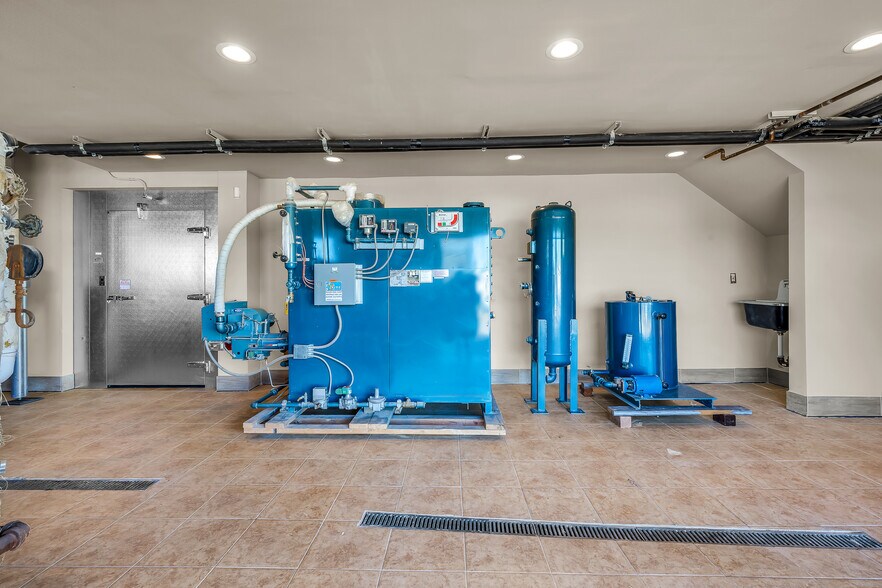 More Photos Of 658 Lebec Rd, Lebec Restaurant For Sale