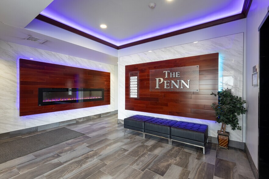 More Photos Of 1165 S Pennsylvania St, Denver Medical For Sale