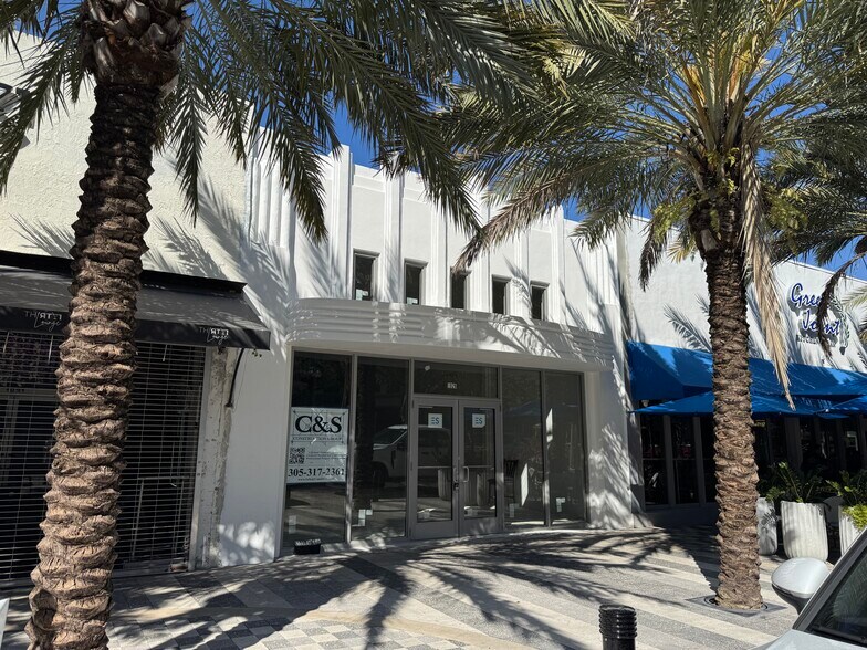 Primary Photo Of 1929 Hollywood Blvd, Hollywood Storefront For Lease
