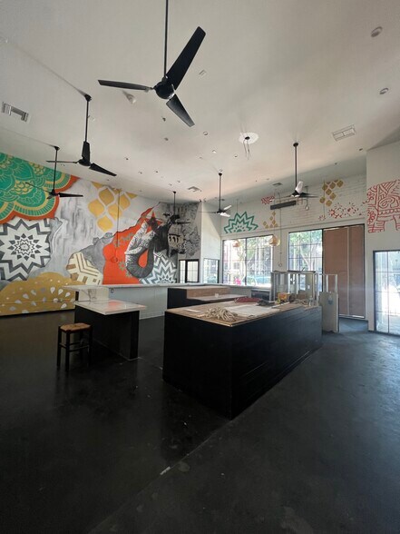 More Photos Of 13002-13006 Philadelphia St, Whittier Office For Lease