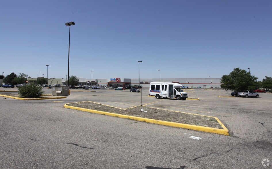 More Photos Of 889-893 S Kuner Rd, Brighton Unknown For Lease