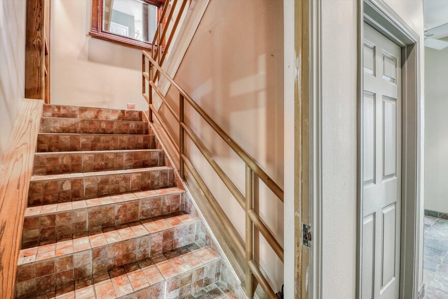 More Photos Of 1607 Bonner St, Houston Specialty For Sale