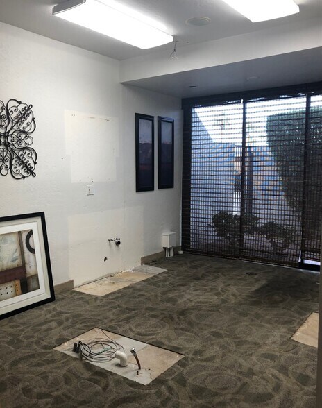 More Photos Of 2600 E Southern Ave, Tempe Medical For Lease