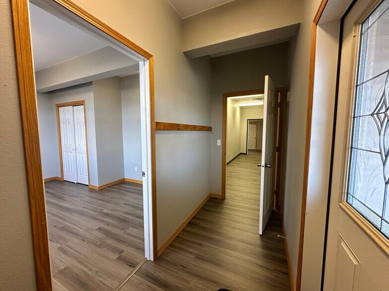 More Photos Of 4037 Hwy 93 N, Stevensville Office For Lease
