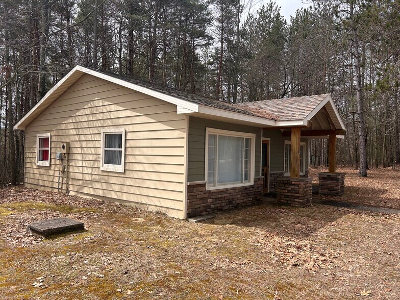 More Photos Of 79 Higgins Lake dr, Roscommon Land For Sale