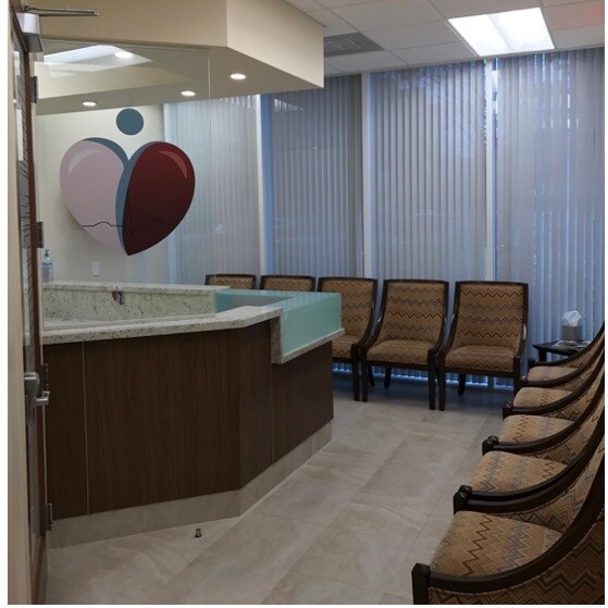 More Photos Of 1 SW 129th Ave, Pembroke Pines Medical For Lease