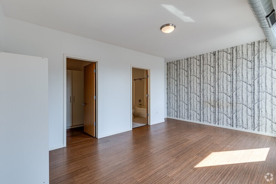 Photo of 1st Floor Ste 907