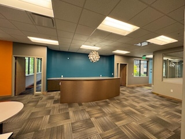 More Photos Of 199 N 290 W, Lindon Loft Creative Space For Lease