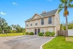 More Photos Of 132 Douglas Rd W, Oldsmar Apartments For Sale