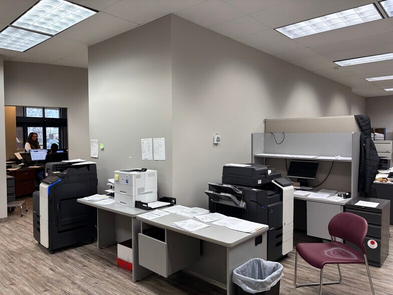 More Photos Of 670 Crossover Rd, Tupelo Medical For Lease
