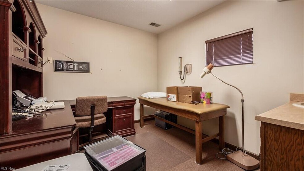 More Photos Of 870 Orchard Hill Rd, Zanesville Assisted Living For Lease