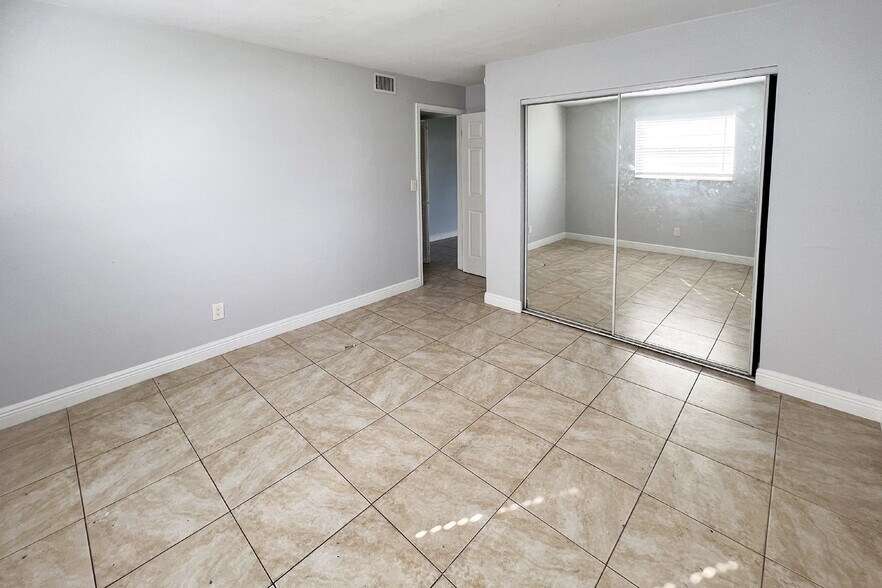 More Photos Of , Davie Multifamily For Sale