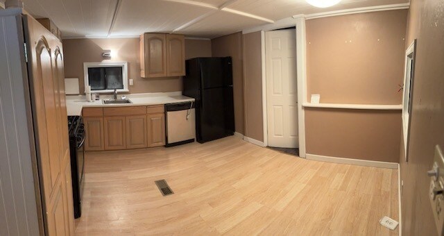 More Photos Of 810 NW Cedar Ave, Cedaredge Manufactured Housing Mobile Home Park For Sale