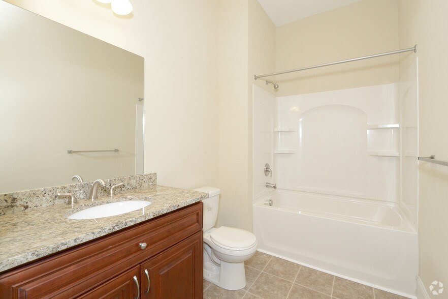 More Photos Of 12 Eagle St, Providence Apartments For Lease