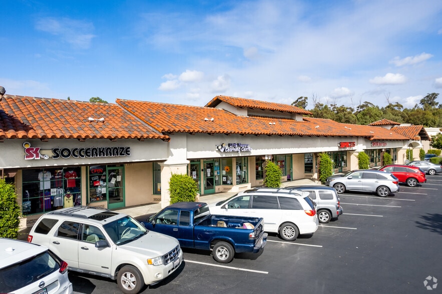 More Photos Of 5655-5885 Jarvis Ave, Newark Unknown For Lease