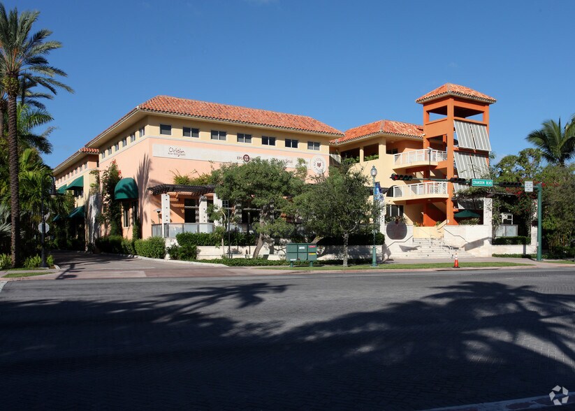 More Photos Of 200 Crandon Blvd, Miami Unknown For Lease