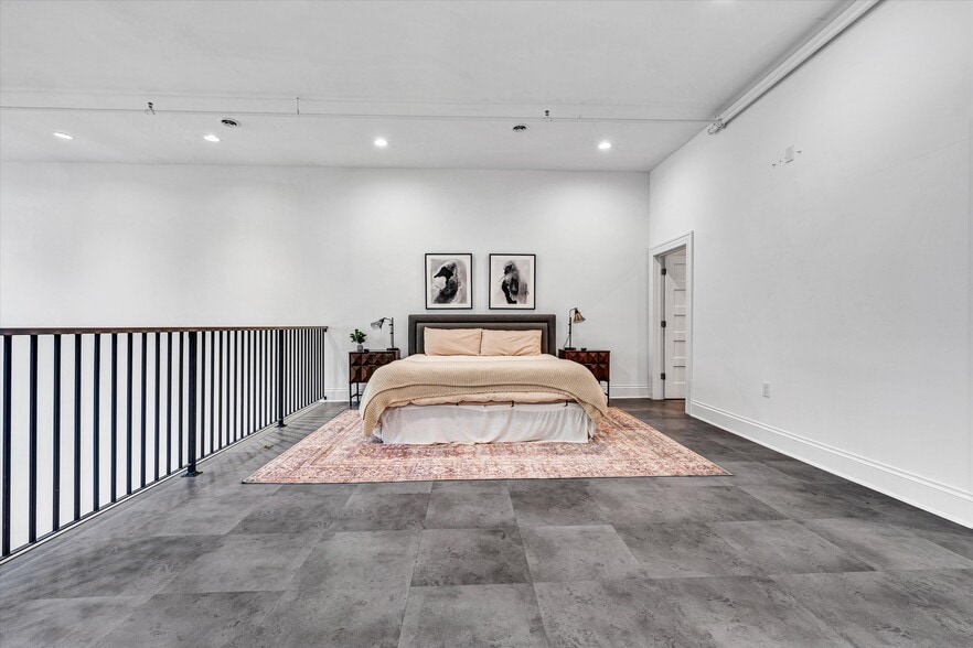 More Photos Of 109 Campbell Ave SW, Roanoke Apartments For Sale