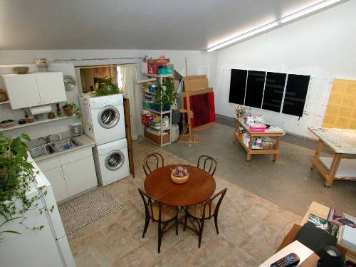 More Photos Of 163-199 12th St SW, Loveland Flex For Sale