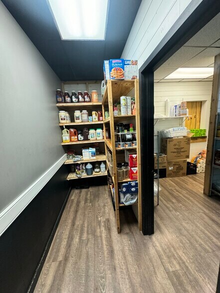 More Photos Of 31075 MN-34 Hwy, Akeley Specialty For Sale