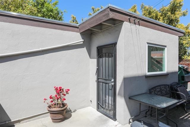 More Photos Of 27 Topeka Ave, San Jose Apartments For Sale