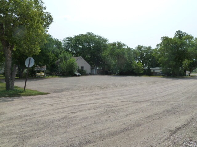 More Photos Of 713 E Havens Ave, Mitchell Land For Sale