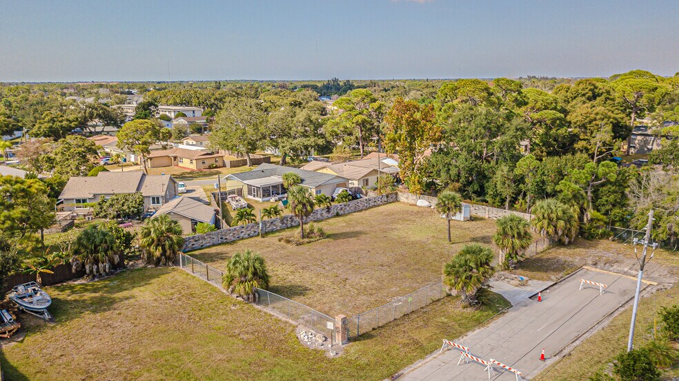 More Photos Of 7598 90th Street, Seminole Land For Sale