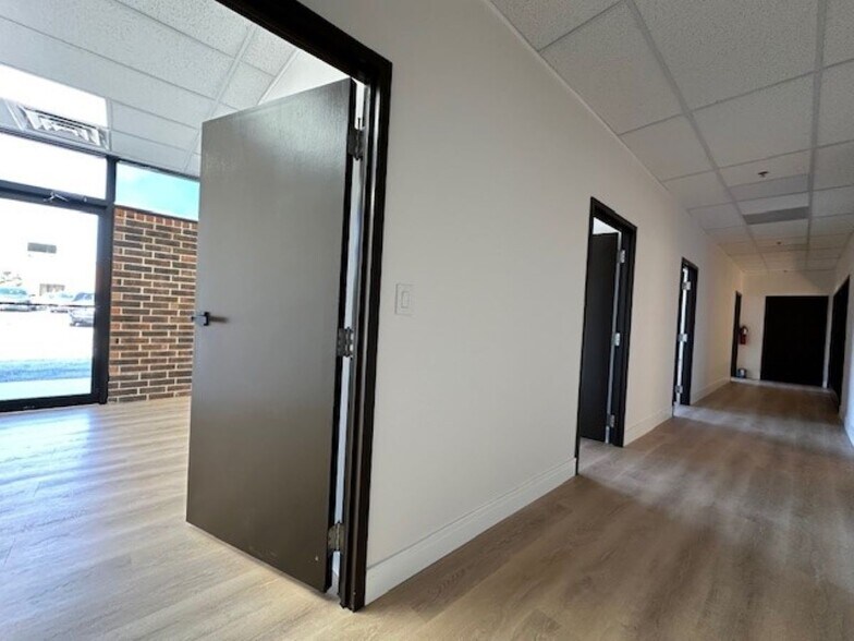 More Photos Of 300 Marquardt Dr, Wheeling Industrial For Sale