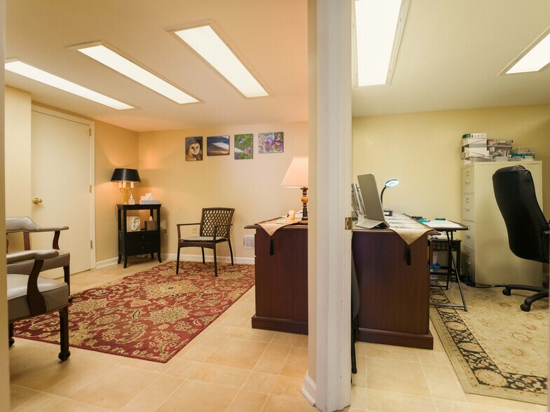 More Photos Of 860 State Route 10, Randolph Office For Sale