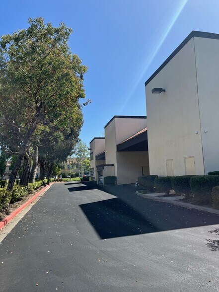 More Photos Of , Camarillo Flex For Sale