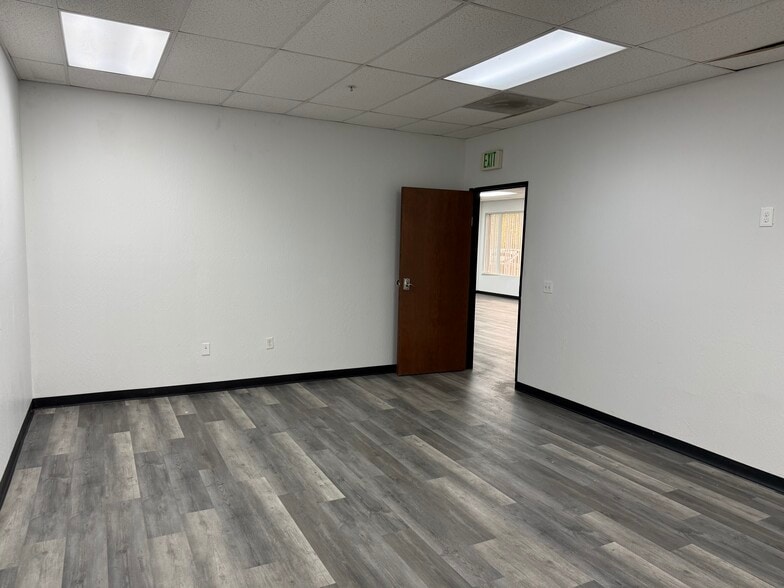 More Photos Of 2230 Will Wool Dr, San Jose Warehouse For Lease