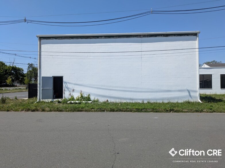 More Photos Of 2175 Spruce St, Ewing Storefront For Sale