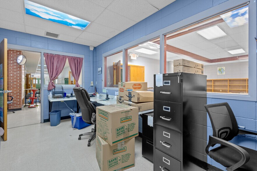 More Photos Of W11195 WI-127, Portage Schools For Sale