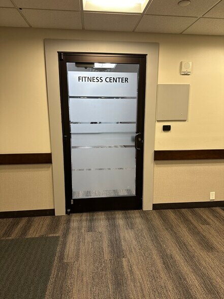 More Photos Of 80 State St, Albany Office For Lease