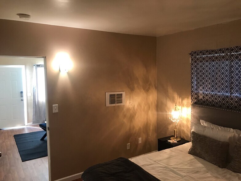 More Photos Of 4302 E Bellevue St, Tucson Apartments For Sale