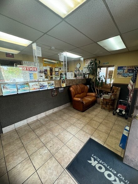 More Photos Of 147 New Dorp Plz N, Staten Island Specialty For Sale