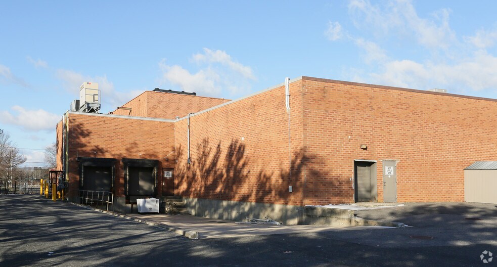 More Photos Of 6279 Route 25A, Wading River Unknown For Lease