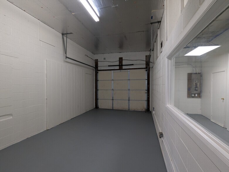 More Photos Of 3938 Ridge Pike, Collegeville Land For Lease