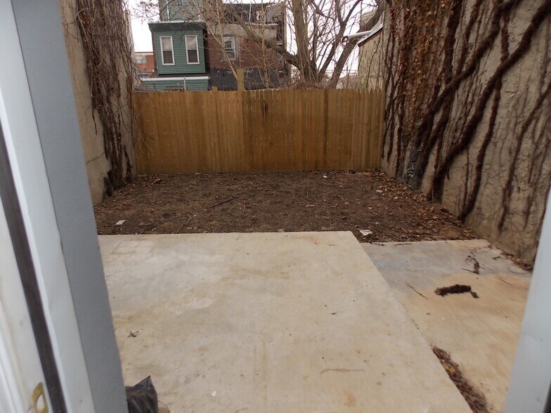 More Photos Of , Philadelphia Specialty For Sale