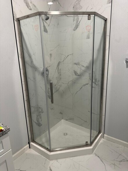 More Photos Of , Orlando Specialty For Sale