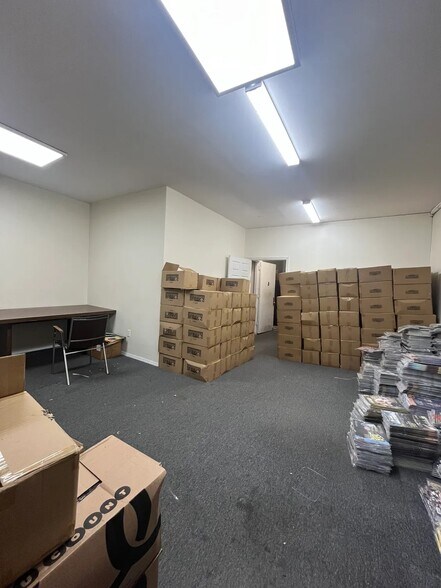 More Photos Of 4205 13th Ave, Brooklyn Storefront Retail Residential For Sale