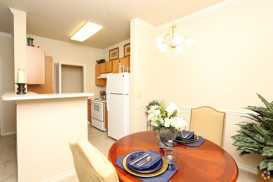 More Photos Of 2807 Daniel Mccall Dr, Lufkin Apartments For Sale