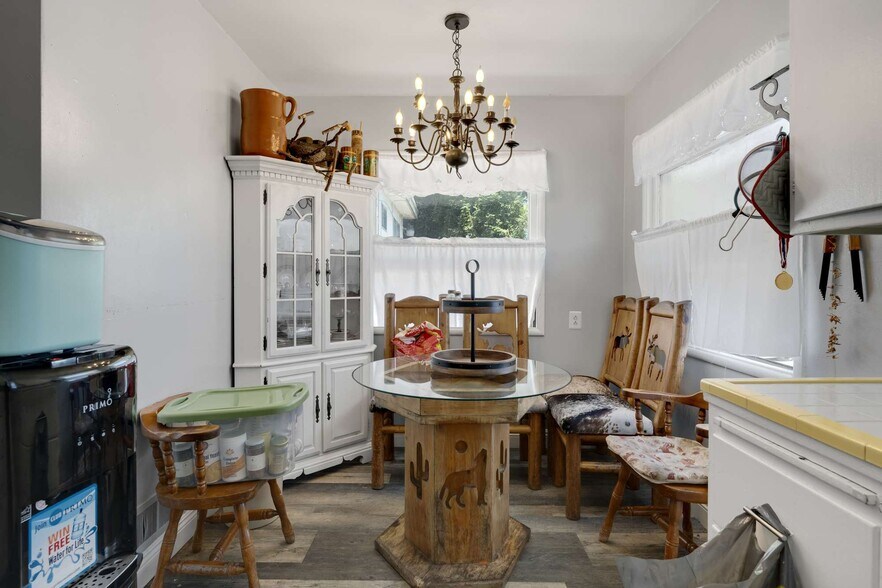More Photos Of 152-158 Smalley Ave, Hayward Apartments For Sale